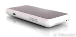 Sony NW-ZX507 Portable Music Player / Headphone Amplifi; NWZX507