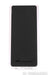 Sony NW-ZX507 Portable Music Player / Headphone Amplifi; NWZX507