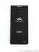 Sony NW-ZX507 Portable Music Player / Headphone Amplifi; NWZX507