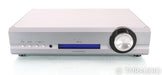 Pass Labs XP-12 Stereo Preamplifier; Remote; XP12