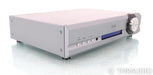 Pass Labs XP-12 Stereo Preamplifier; Remote; XP12