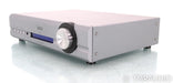 Pass Labs XP-12 Stereo Preamplifier; Remote; XP12