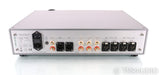 Pass Labs XP-12 Stereo Preamplifier; Remote; XP12
