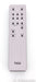 Pass Labs XP-12 Stereo Preamplifier; Remote; XP12