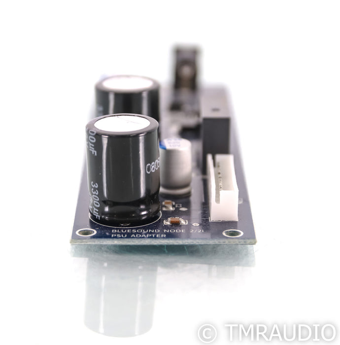 PD Creative LPSU Interface; For Bluesound Node 2/2i