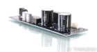 PD Creative LPSU Interface; For Bluesound Node 2/2i