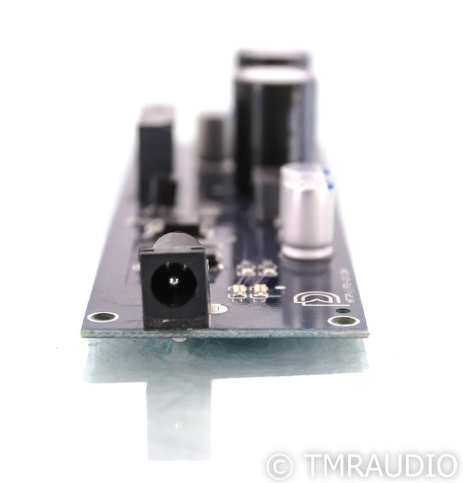 PD Creative LPSU Interface; For Bluesound Node 2/2i