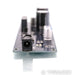 PD Creative LPSU Interface; For Bluesound Node 2/2i