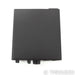 SPL Phonitor xe Headphone Amplifier; Black