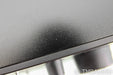 SPL Phonitor xe Headphone Amplifier; Black