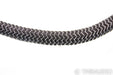 AudioQuest Rocket 44 Speaker Cables; 9ft Pair