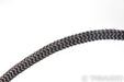 AudioQuest Rocket 44 Speaker Cables; 9ft Pair