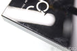 Rega Planar 3 Belt Drive Turntable; P3; Black; Exact MM Cartrige