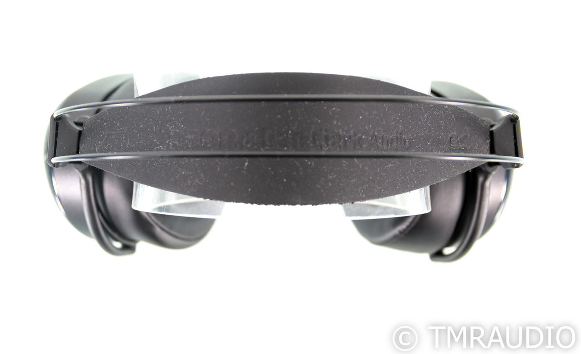 Drop + Dan Clark Audio Aeon Open X Open-Back Planar Magnetic Headphones