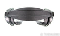 Drop + Dan Clark Audio Aeon Open X Open-Back Planar Magnetic Headphones