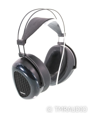 Drop + Dan Clark Audio Aeon Open X Open-Back Planar Magnetic Headphones