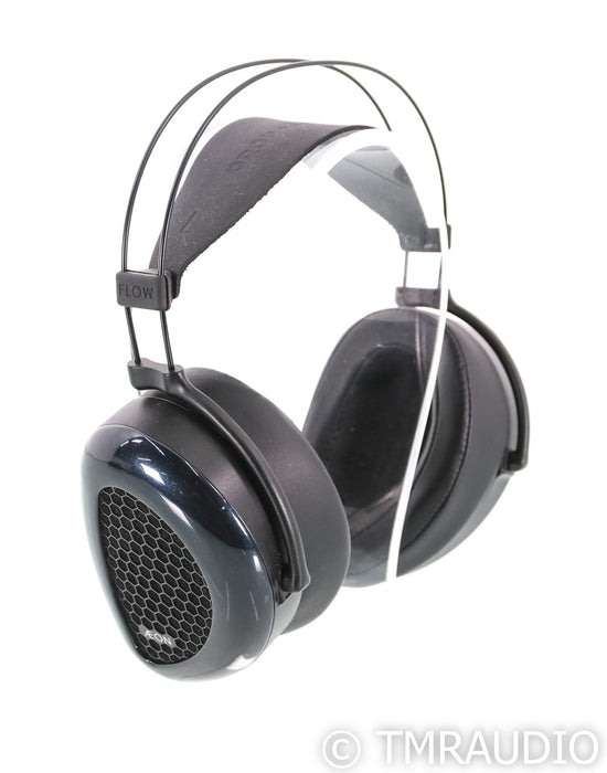 Drop + Dan Clark Audio Aeon Open X Open-Back Planar Magnetic Headphones