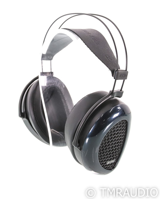 Drop + Dan Clark Audio Aeon Open X Open-Back Planar Magnetic Headphones
