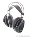 Drop + Dan Clark Audio Aeon Open X Open-Back Planar Magnetic Headphones