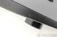 Hegel H120 Stereo Integrated Amplifier; Remote; Wireless; DAC
