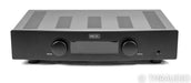 Hegel H120 Stereo Integrated Amplifier; Remote; Wireless; DAC