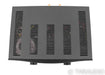 Hegel H120 Stereo Integrated Amplifier; Remote; Wireless; DAC