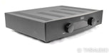 Hegel H120 Stereo Integrated Amplifier; Remote; Wireless; DAC