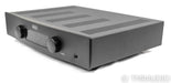 Hegel H120 Stereo Integrated Amplifier; Remote; Wireless; DAC