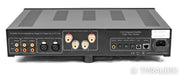 Hegel H120 Stereo Integrated Amplifier; Remote; Wireless; DAC