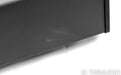 Hegel H120 Stereo Integrated Amplifier; Remote; Wireless; DAC