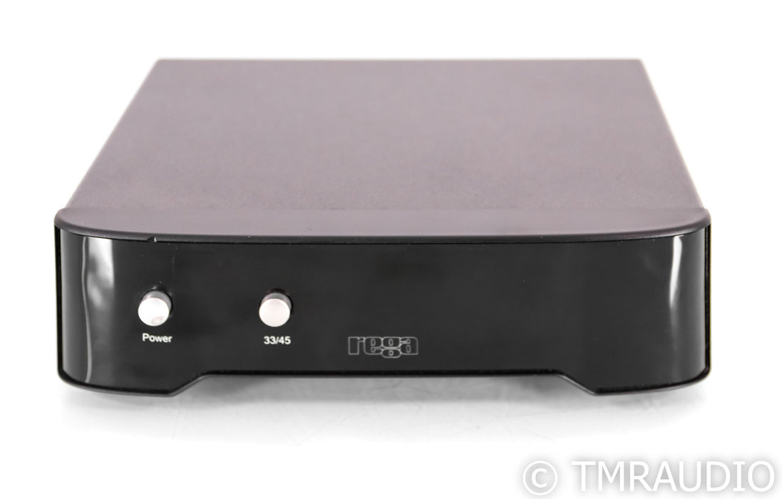 Rega Neo Turntable Power Supply Upgrade; For Rega Turntables