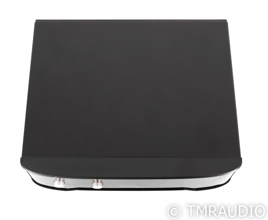 Rega Neo Turntable Power Supply Upgrade; For Rega Turntables