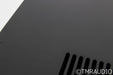 PS Audio Stellar Gain Cell DAC; Remote; Black (Used)