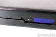 PS Audio Stellar Gain Cell DAC; Remote; Black (Used)