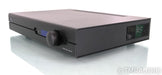 PS Audio Stellar Gain Cell DAC; Remote; Black (Used)