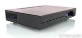 PS Audio Stellar Gain Cell DAC; Remote; Black (Used)