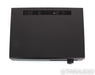 PS Audio Stellar Gain Cell DAC; Remote; Black (Used)