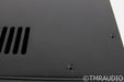 PS Audio Stellar Gain Cell DAC; Remote; Black (Used)