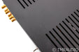 HiFiMan EF-6 Balanced Headphone Amplifier; EF6