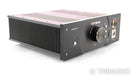 HiFiMan EF-6 Balanced Headphone Amplifier; EF6