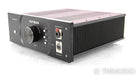 HiFiMan EF-6 Balanced Headphone Amplifier; EF6