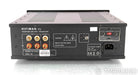 HiFiMan EF-6 Balanced Headphone Amplifier; EF6