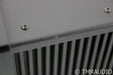 HiFiMan EF-6 Balanced Headphone Amplifier; EF6