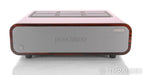 Peachtree Amp500 Stereo Power Amplifier; Wood; Amp-500