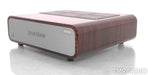 Peachtree Amp500 Stereo Power Amplifier; Wood; Amp-500