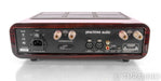 Peachtree Amp500 Stereo Power Amplifier; Wood; Amp-500