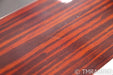 Peachtree Amp500 Stereo Power Amplifier; Wood; Amp-500