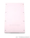 Aurender N100H Network Server / Streamer; N-100-H; Spotify Connect