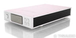 Aurender N100H Network Server / Streamer; N-100-H; Spotify Connect