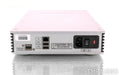 Aurender N100H Network Server / Streamer; N-100-H; Spotify Connect